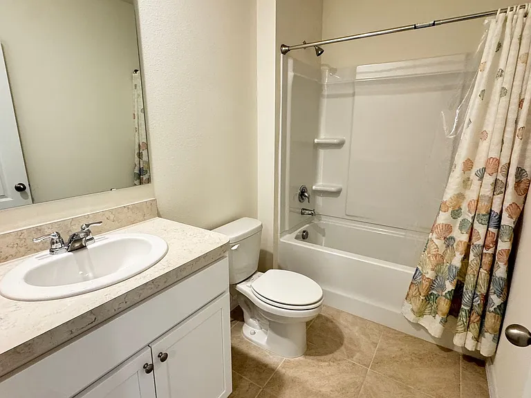 939 Stockport Dr — Photo 35