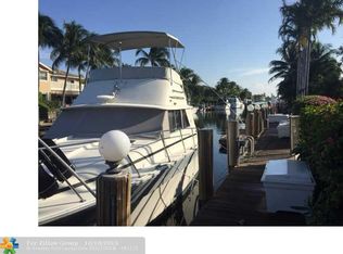 2501 NE 46th St, Lighthouse Pt, FL 33064