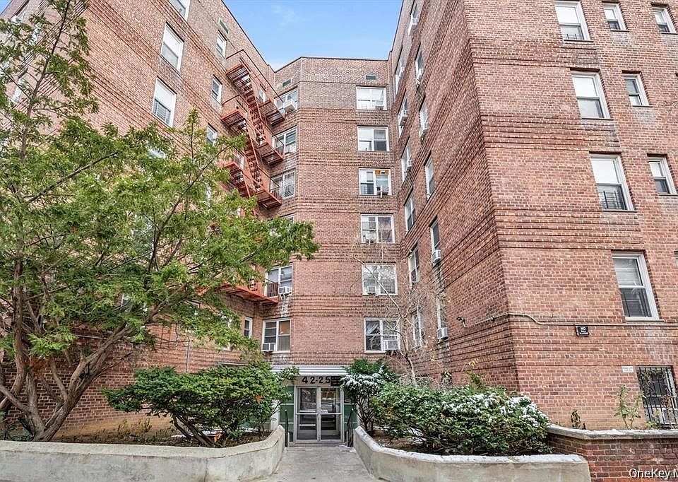 1st image of 4225 80TH Street #2M