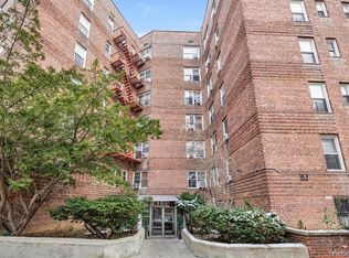 4225 80TH Street #2M, Elmhurst, NY