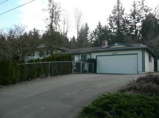 3210 E Fir St, Mount Vernon, WA 98273