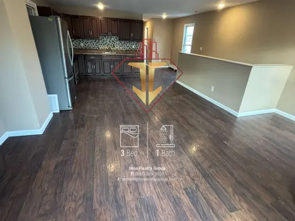 622 Bramhall Avenue image 5 of 12