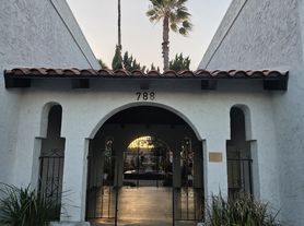 Magnolia Gardens Apartments