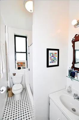 Rented by Buchbinder & Warren | media 22