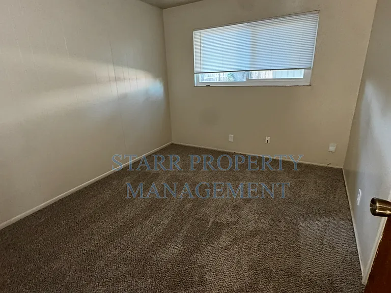 2641 Sumac Ave — Photo 13