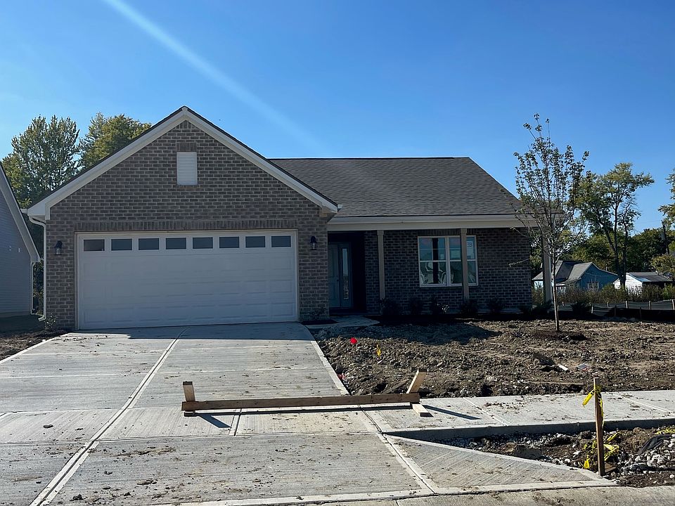 2nd image of 533 Tuscany Trl