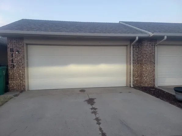 8113 NW 120th St, Oklahoma City, OK 73162