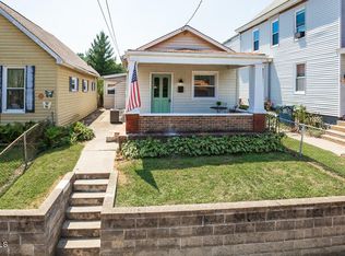722 5th Ave, Dayton, KY 41074