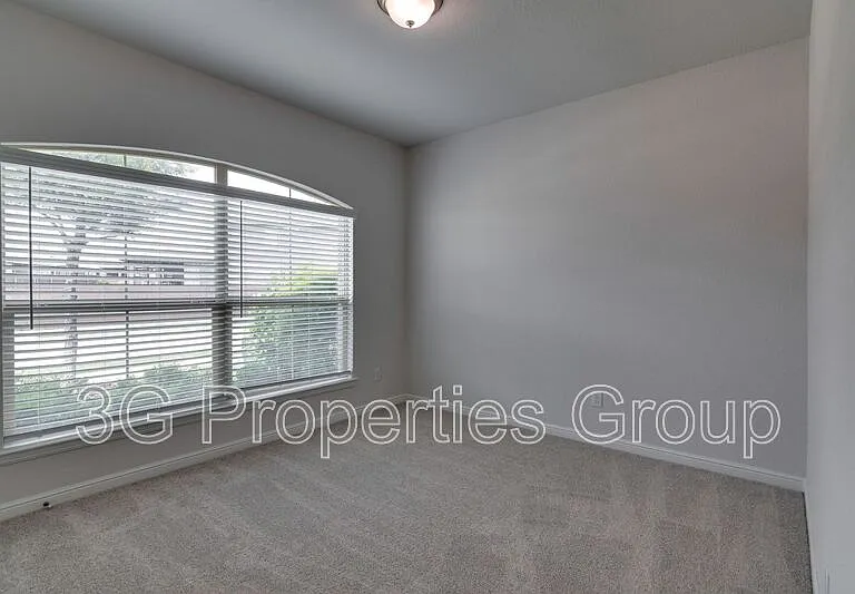 15908 Back 9 Rd — Photo 25