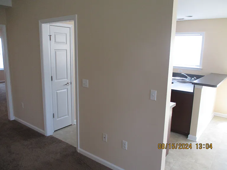502 Leesburg Dr — Photo 9