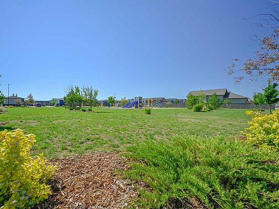3rd image of 11850 SW 84th Ave #503