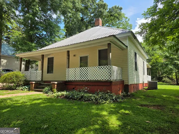 905 S Pkwy, Lagrange, GA 30240