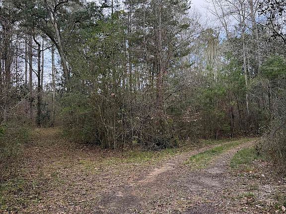 3rd image of Xxx Shady Rest Rd