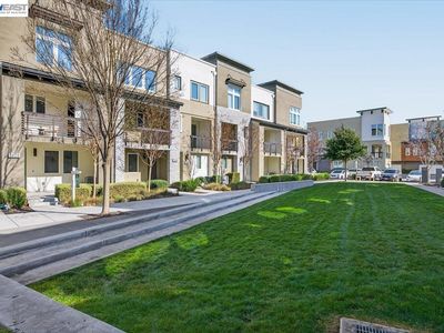 5626 El Dorado Ln, Dublin, CA, 94568