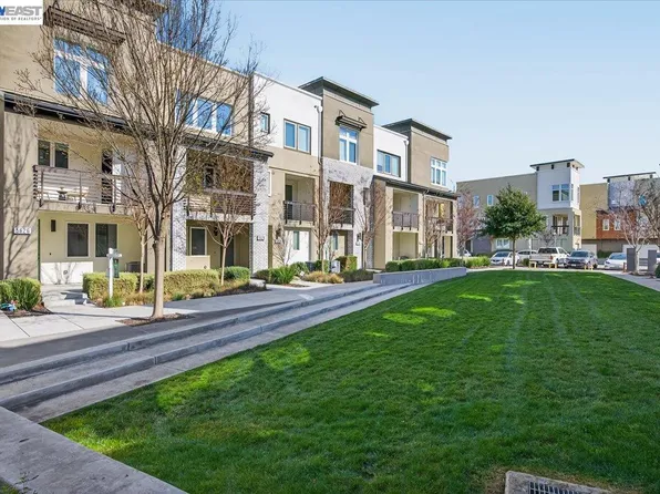 5626 El Dorado Ln, Dublin, CA 94568