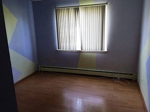 5th image of 860 Winesap Ct APT 105