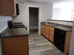 2061 Via Firenze, Henderson, NV 89044