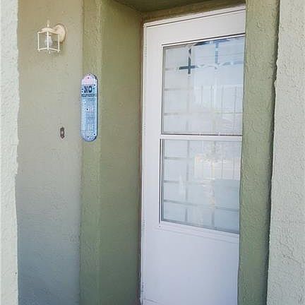 3rd image of 9166 Cananea Ln