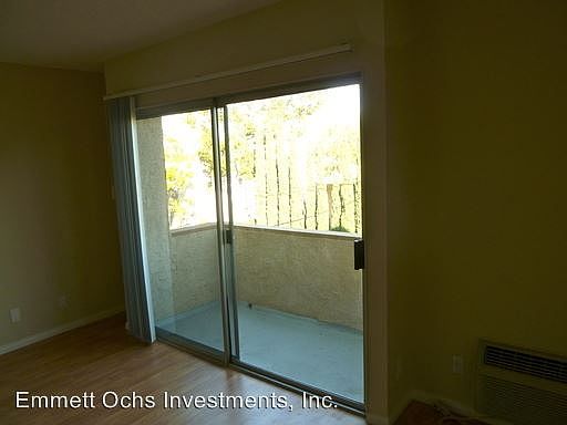 3rd image of 3217 Cheviot Vista Pl APT 108