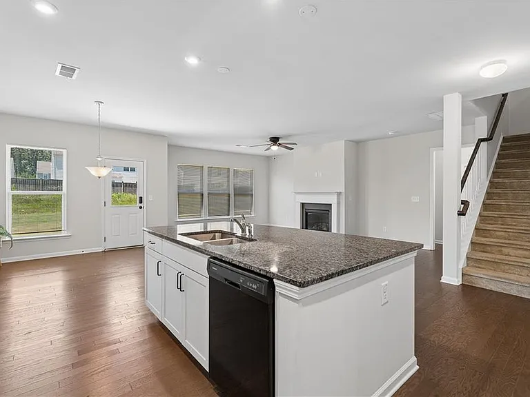 5740 Wheeler Ridge Rd — Photo 13