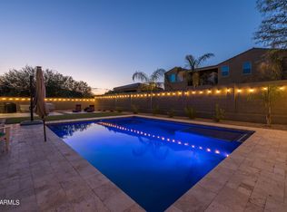 10454 E Vivid Ave, Mesa, AZ 85212