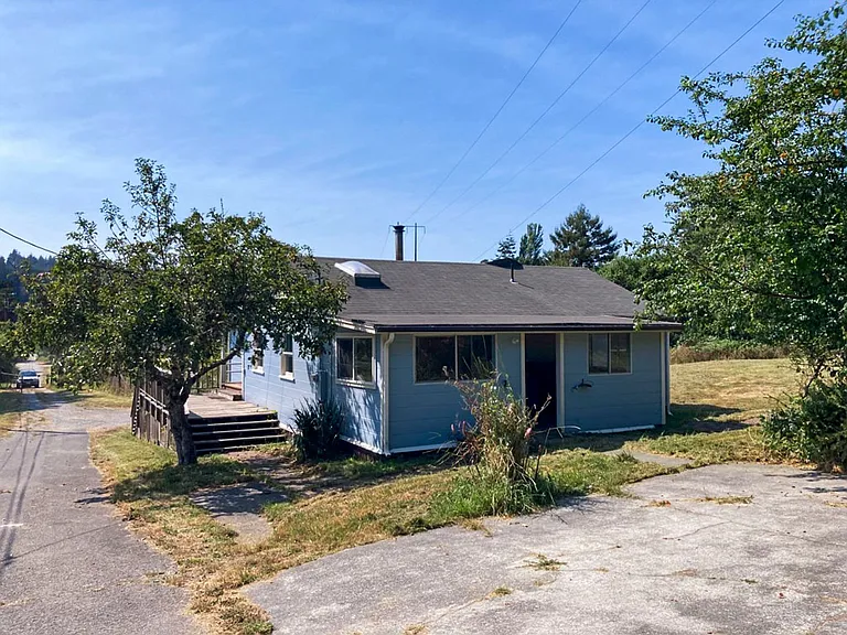193 Dana Ln — Photo 31