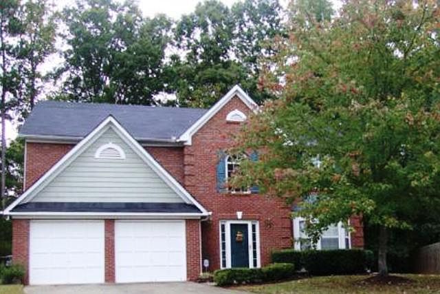 1st image of 3700 Majestic Dr SW