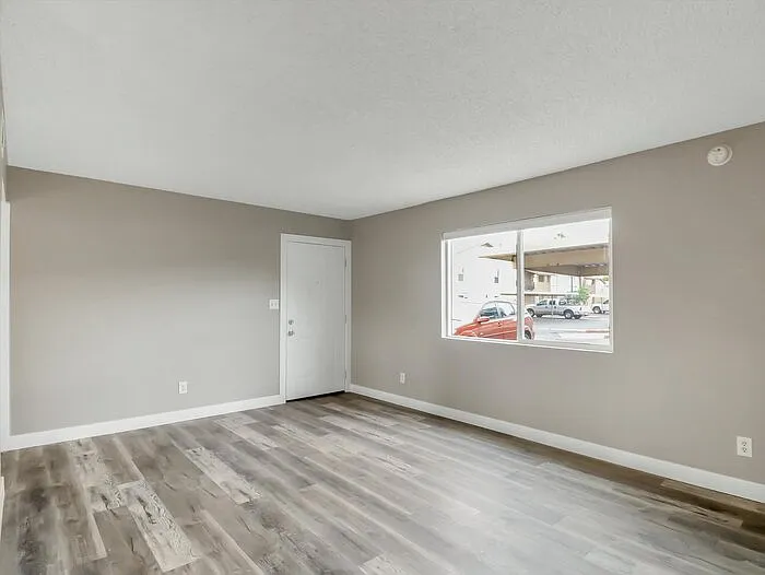 260 W 8th Ave #123-12 — Photo 5