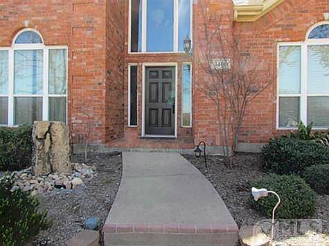 3rd image of 3400 Wild Oaks Ct