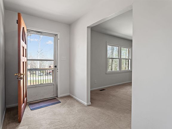 3rd image of 6409 Arrington Rd