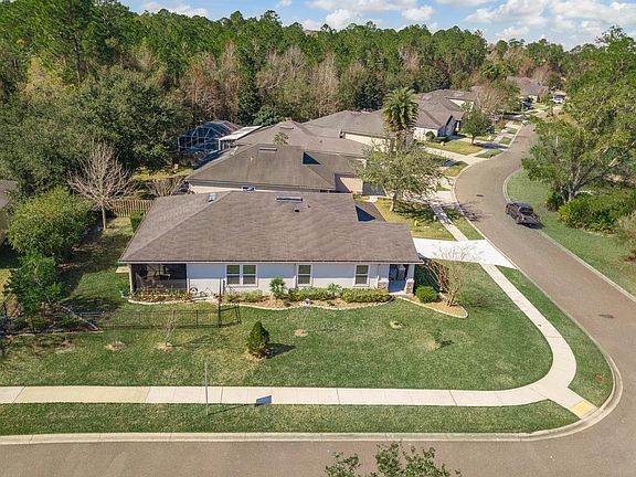 4th image of 175 Twin Lakes Dr