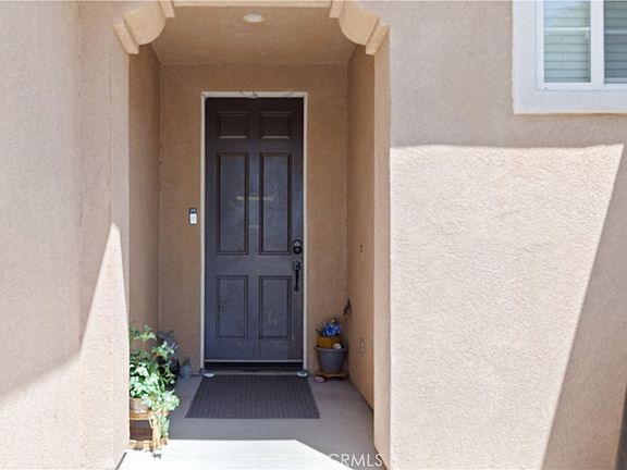 2nd image of 11643 Raptor Ln