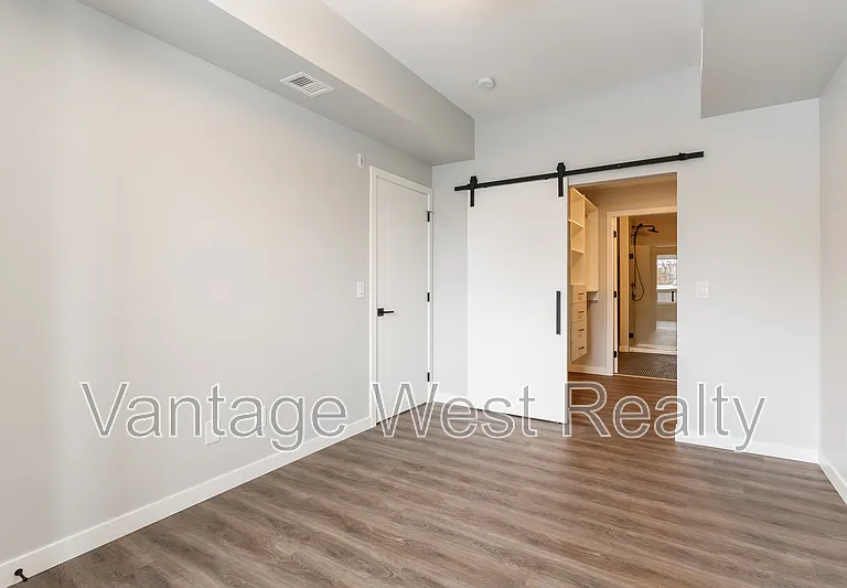 1215 Saint Paul St #205 — Photo 8