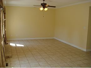 5th image of 1430 Aylesbury Dr