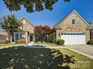 3616 Golden Cascade Ln, Indian Land, SC 29707