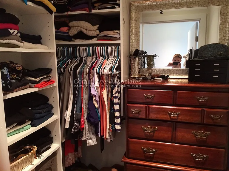 601 Albany St #308 — Photo 8