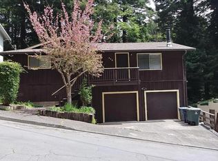 948 Shirley Blvd, Arcata, CA 95521