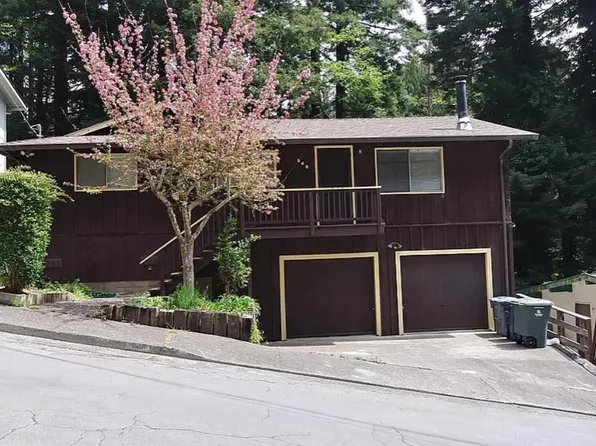 948 Shirley Blvd, Arcata, CA 95521