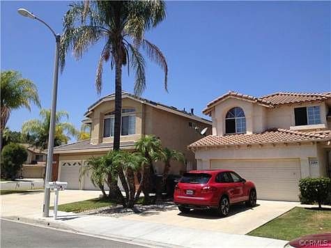 1st image of 2284 Desperado Dr