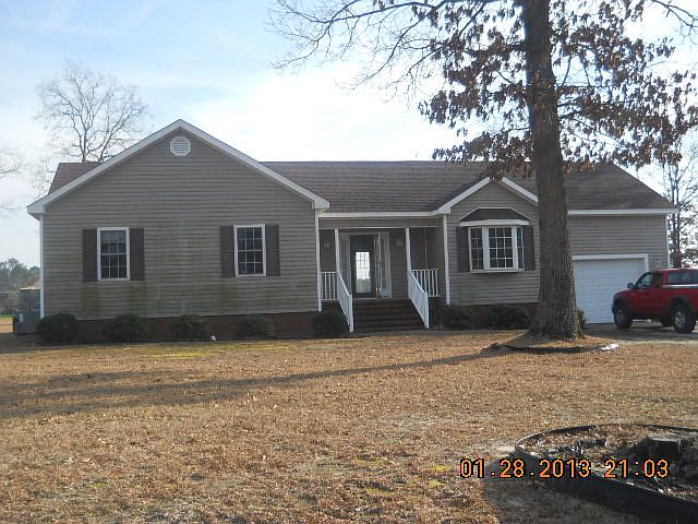 1st image of 5755 Huntington Park Dr