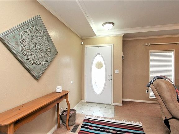 4th image of 13798 E County Road 1560