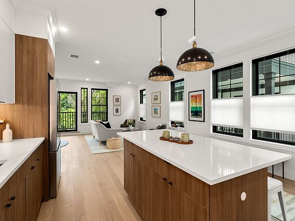 2nd image of 228 Washington St #4