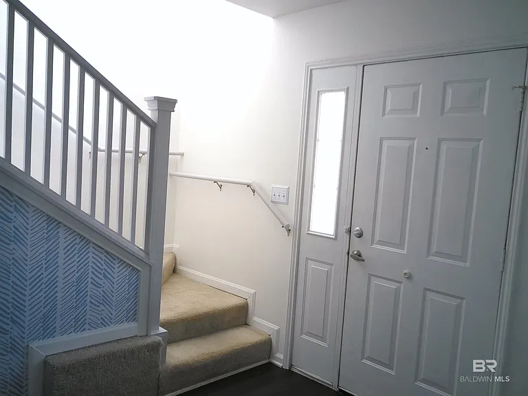 1517 Regency Rd #135 — Photo 14