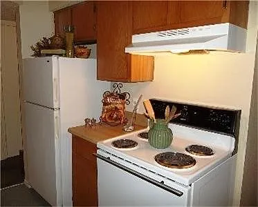 500 E 7th St #500 — Photo 10