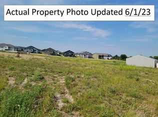 3249 Platinum Way, Marion, IA 52302