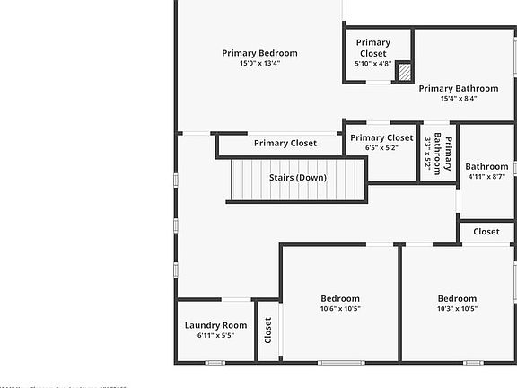 3rd image of 10440 Yew Blossom Ave