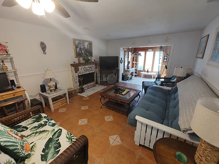 5230 S View Point — Photo 6