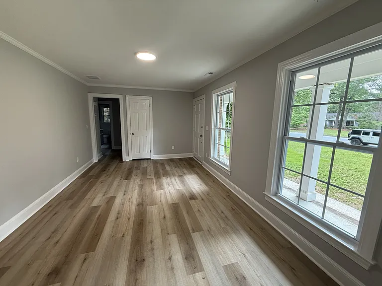 117 Greenwood Dr — Photo 6