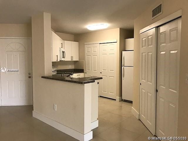 1st image of 6292 NW 186th St APT 210