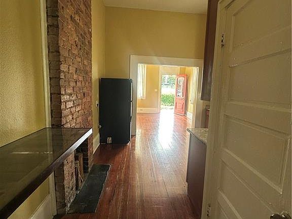 4th image of 3065-67 Chartres St